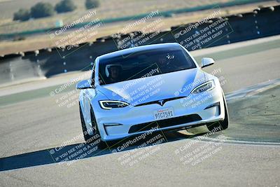 media/Dec-13-2025-Extreme Speed (Sat) [[d129ecb0b9]]/Low Inter/Session 3 (Turn 5)/